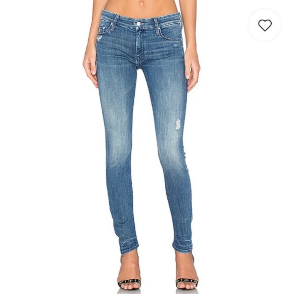 size 28 in girl jeans